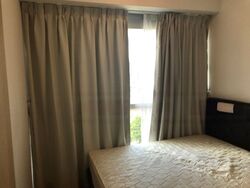 Eight Riversuites (D12), Condominium #544957011